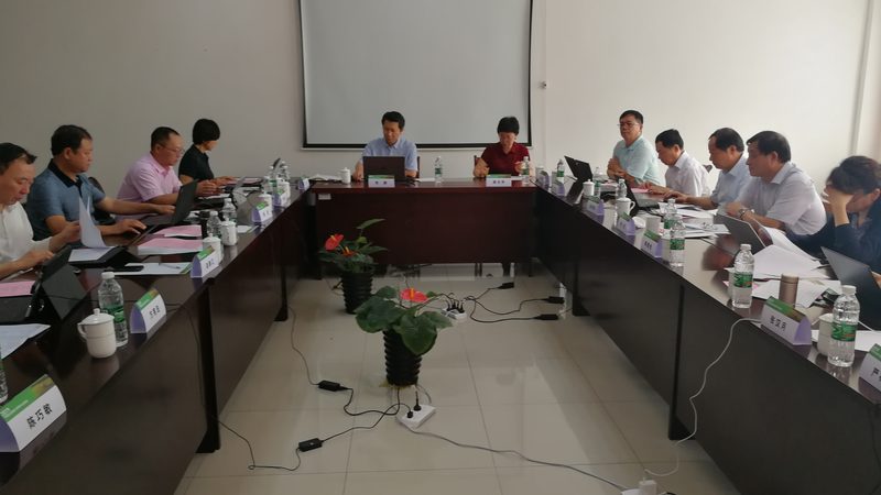 烘焙食品智能工厂建设之道：揭秘高效生产的秘密