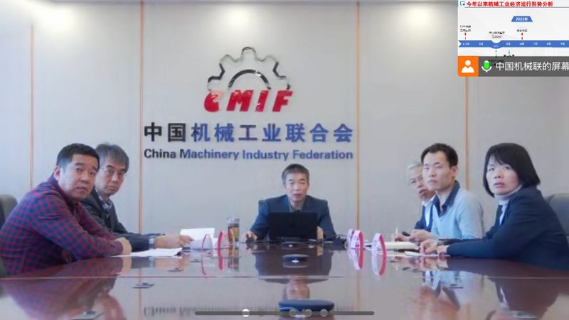 激光切割机：揭秘其优缺点，助力企业明智选择