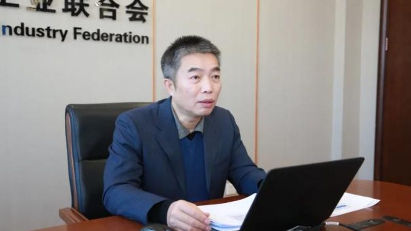 齿轮箱工作原理定制：揭秘高效传动背后的技术奥秘