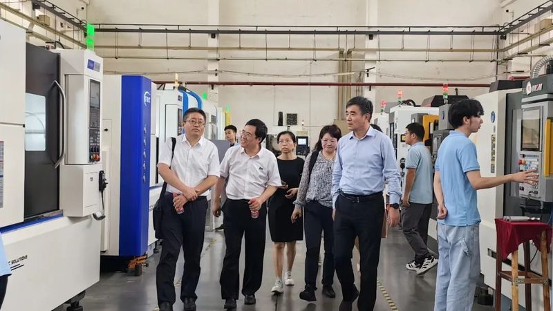 上海机械设计图纸定制：揭秘定制流程与关键要素