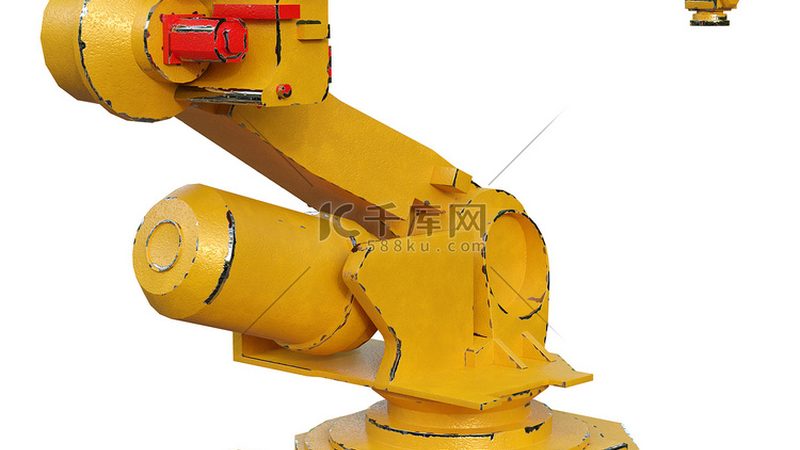 滚珠丝杠间隙标准值：关键参数背后的技术解读