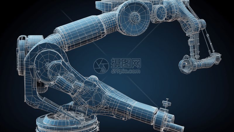 数控车铣复合机床：揭秘其核心优势与选型要点