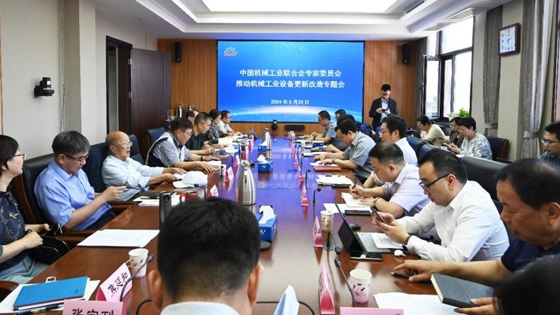 金属加工委托加工：揭秘其背后的工艺与选择要点