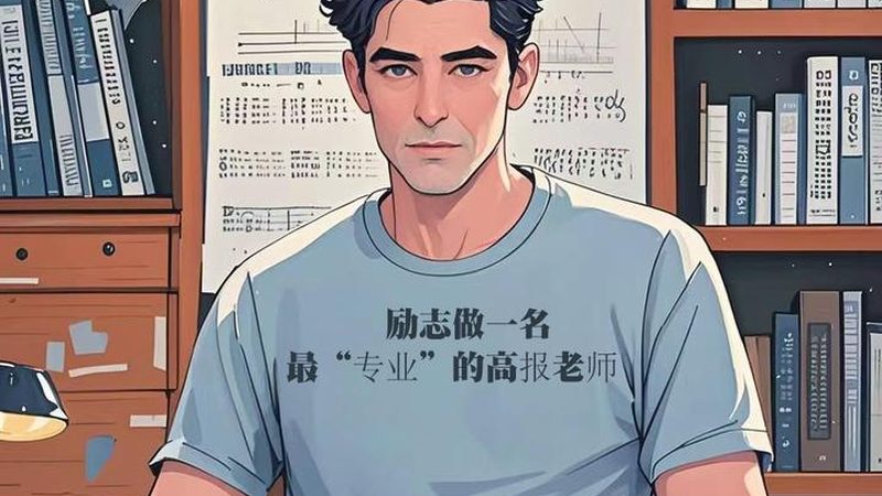 高强度塑料零部件注塑加工：工艺解析与关键要点**