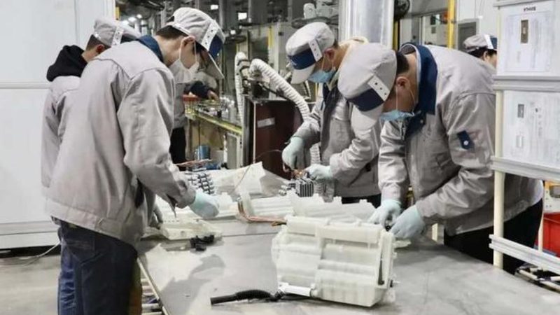 轴承座安装需要什么工具